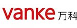 VANKE_logo