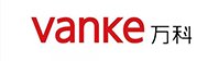 VANKE_logo